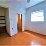 Apartamento com 1 quarto para alugar na Rua Álvaro Chaves, 560, Floresta, Porto Alegre