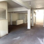 Ponto comercial para alugar na Avenida Farrapos, 2664, Floresta, Porto Alegre