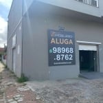 Ponto comercial para alugar na Avenida General Emílio Lúcio Esteves, 324, Passo da Areia, Porto Alegre