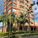 Apartamento com 3 quartos para alugar na Rua Corrêa Lima, 1488, Santa Tereza, Porto Alegre