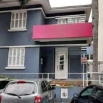 Casa comercial para alugar na Rua Quintino Bocaiúva, 699, Floresta, Porto Alegre