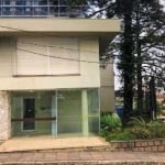 Casa comercial para alugar na Avenida Plínio Brasil Milano, 607, Auxiliadora, Porto Alegre