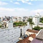 Apartamento com 4 quartos para alugar na Rua Eudoro Berlink, 219, Auxiliadora, Porto Alegre