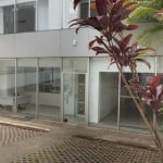 Casa comercial para alugar na Avenida Lavras, 306, Petrópolis, Porto Alegre