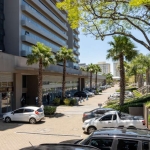 Ponto comercial para alugar na Avenida Assis Brasil, 4520, São Sebastião, Porto Alegre