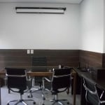 Sala comercial para alugar na Rua Vinte e Quatro de Outubro, 1100, Auxiliadora, Porto Alegre