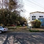 Barracão / Galpão / Depósito à venda na Rua Doutor Sinval Saldanha, 286, Alto Petrópolis, Porto Alegre