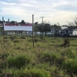 Terreno à venda na Avenida Cascais, 166, Passo das Pedras, Porto Alegre