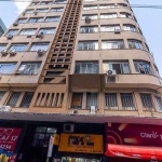 Sala comercial para alugar na Rua Marechal Floriano Peixoto, 13, Centro, Porto Alegre