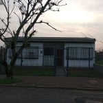 Casa com 4 quartos para alugar na Rua Nortran, 61, Passo das Pedras, Porto Alegre