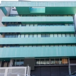 Sala comercial para alugar na Avenida Farrapos, 3685, São Geraldo, Porto Alegre