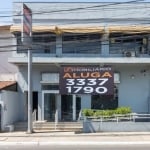 Sala comercial para alugar na Avenida Baltazar de Oliveira Garcia, 225, São Sebastião, Porto Alegre