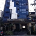 Sala comercial para alugar na Rua Dezesseis de Julho, 42, São João, Porto Alegre