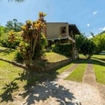 Chácara / sítio com 3 quartos à venda na Estrada Jorge Pereira Nunes, 2310, Campo Novo, Porto Alegre