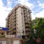 Apartamento com 2 quartos à venda na Rua Honório Silveira Dias, 873, São João, Porto Alegre