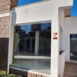 Casa comercial para alugar na Avenida Carlos Gomes, 1033, Três Figueiras, Porto Alegre