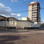 Casa com 4 quartos para alugar na Rua Leopoldo de Freitas, 5, Passo da Areia, Porto Alegre