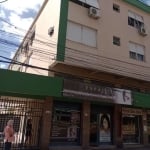 Apartamento com 2 quartos para alugar na Avenida Benjamin Constant, 293, São João, Porto Alegre