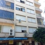 Apartamento com 2 quartos para alugar na Bartolomeu Gusmão, 20, Floresta, Porto Alegre