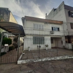 Apartamento com 1 quarto para alugar na Rua Antônio Joaquim Mesquita, 347, Cristo Redentor, Porto Alegre