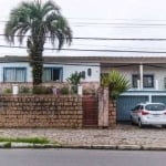 Casa com 3 quartos para alugar na Rua Coronel Massot, 1583, Cristal, Porto Alegre