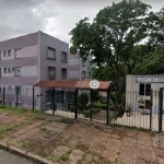 Apartamento com 3 quartos à venda na Rua Carlos Ferreira, 255, Teresópolis, Porto Alegre