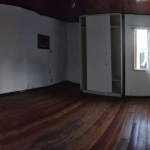 Apartamento com 4 quartos à venda na Avenida Amazonas, 182, Jardim Botânico, Porto Alegre