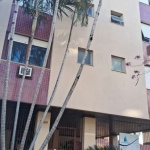 Apartamento com 1 quarto à venda na Rua Carlos Von Koseritz, 399, São João, Porto Alegre