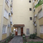 Apartamento com 2 quartos à venda na Rua Doutor Caio Brandão de Mello, 305, Humaitá, Porto Alegre