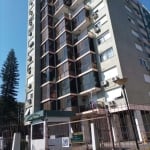 Cobertura com 2 quartos à venda na Avenida Padre Cacique, 266, Cidade Baixa, Porto Alegre