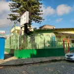 Casa comercial com 4 salas à venda na Rua Paulo Blaschke, 575, Jardim Itu Sabará, Porto Alegre