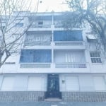 Apartamento com 3 quartos para alugar na Avenida Amazonas, 187, São Geraldo, Porto Alegre