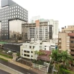 Apartamento com 3 quartos para alugar na Rua Anita Garibaldi, 1376, Boa Vista, Porto Alegre