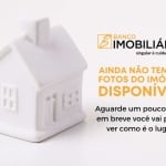 Casa comercial para alugar na Avenida Bastian, 441, Menino Deus, Porto Alegre