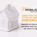 Apartamento com 2 quartos para alugar na Rua Francisco Galecki, 100, Rubem Berta, Porto Alegre