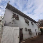 Casa com 1 quarto para alugar na Rua Câncio Gomes, 171, Floresta, Porto Alegre