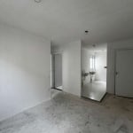 Apartamento com 2 quartos para alugar na Avenida Karl Iwers, 2029, Passo das Pedras, Porto Alegre