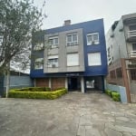 Apartamento com 1 quarto para alugar na Rua Fernando Abbott, 103, Cristo Redentor, Porto Alegre