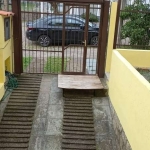 Casa em condomínio fechado com 3 quartos para alugar na Dr. Pitrez, 406, Ipanema, Porto Alegre