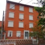 Apartamento com 1 quarto para alugar na Avenida Amazonas, 1396, São Geraldo, Porto Alegre