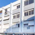 Apartamento com 2 quartos para alugar na Rua Três de Maio, 253, Jardim Floresta, Porto Alegre