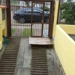 Casa com 3 quartos para alugar na Dr. Pitrez, 406, Ipanema, Porto Alegre