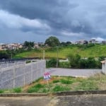 Terreno para Venda em São José dos Campos, Jardim Minas Gerais