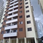 Apartamento para Venda em São José dos Campos, Jd Aquarius, 2 dormitórios, 1 suíte, 2 banheiros, 2 vagas