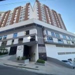 Apartamento garden 350.000,00 para venda com 86 metros quadrados com 2 quartos em São Mateus - Juiz de Fora - MG