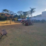 Terreno à venda, 596 m² por R$ 300.000,00 - Aeroporto - Juiz de Fora/MG