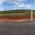 Lote/Terreno para venda tem 300 metros quadrados em Salvaterra - Juiz de Fora - MG