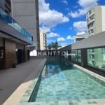 Apartamento à venda, 94 m² por R$ 1.029.900,00 - Santa Helena - Juiz de Fora/MG