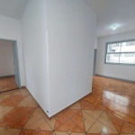 Apartamento para venda possui 91 metros quadrados com 3 quartos em Bom Pastor - Juiz de Fora - MG