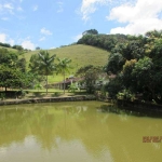 Fazenda/Sítio/Chácara para venda com 400 metros quadrados com 3 quartos